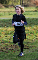 Herts County X Country 2014  _168360