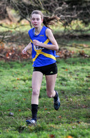 Herts County X Country 2014  _168429