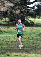 Herts County X Country 2014  _168419