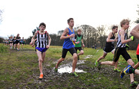 Herts County X Country 2014  _168545