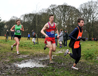 Herts County X Country 2014  _168702