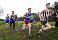 Herts County X Country 2014  _168694