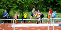 Hertfordshire County Championships 2013 _169122