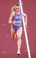 Beth Dobbin _ 29437