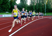 Ben Macmillan & Matthew Hussey _ 25800