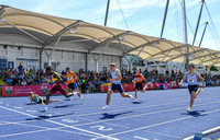 IB 200m _ 77011