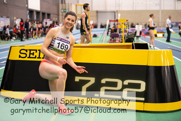 Amy Hunt _ Boxx United Manchester Indoor Tour 2022 _ 171387