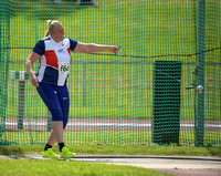 Hammer Women _233123