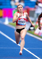 Hannah Brier _ 19375
