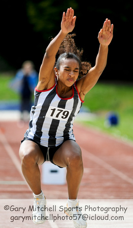 Herts County Championships 2012  _ 172884