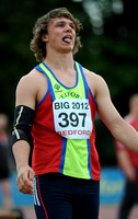 Aiden Reynolds _ Javelin SM _ BIG (Bedford International Games) 2012 _ 169509