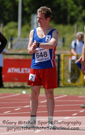 Welsh Champs 2010 _ 39873
