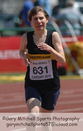 Welsh Champs 2010 _ 39937