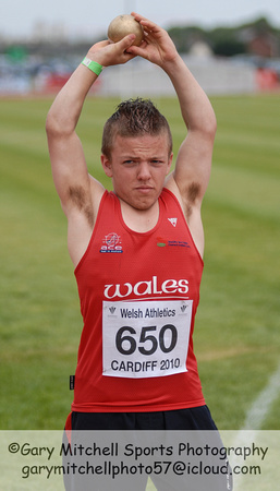Welsh Champs 2010 _ 39992