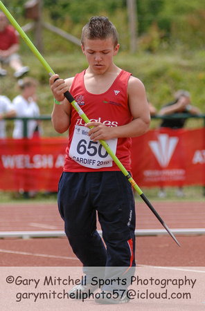 Welsh Champs 2010 _ 40058