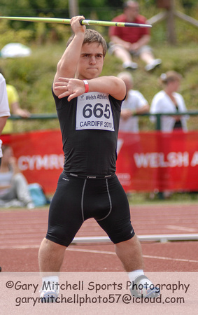 Welsh Champs 2010 _ 40057