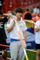 Inter Boy Pole Vault _ ESAA _ 246459