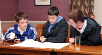 UKA Leaders Academy Programme _ 2714