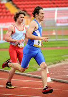 Inter Boy 400m _ ESAA _ 246344