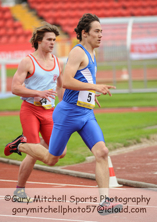 Inter Boy 400m _ ESAA _ 246344