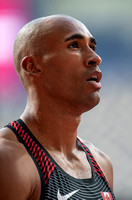 Damian Warner _ 60828