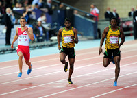 Rasheed Dwyer _ Warren Weir, Mens 200m Final_10005