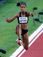 Thea Lafond _ 29407