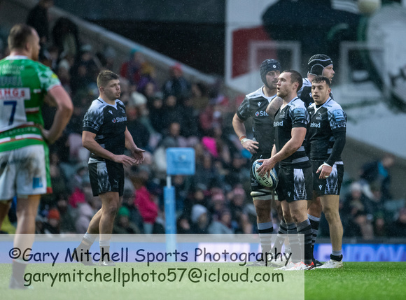 Leicester Tigers vs Newcastle Falcons _ 173952