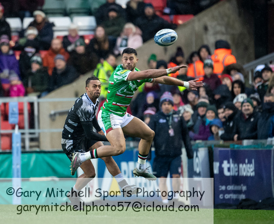 Leicester Tigers vs Newcastle Falcons _ 173828