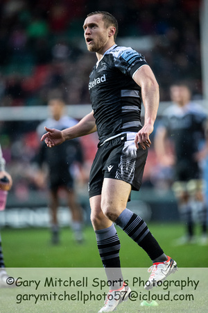 Leicester Tigers vs Newcastle Falcons _ 173710