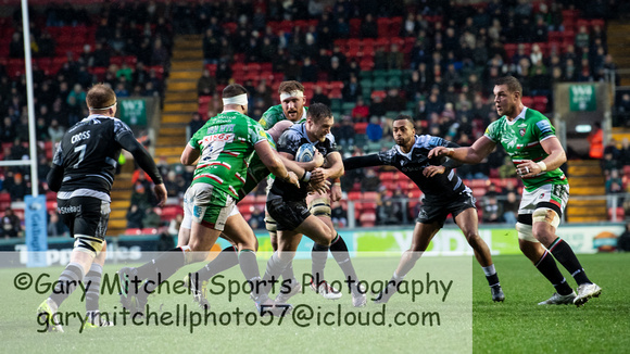 Leicester Tigers vs Newcastle Falcons _ 173250