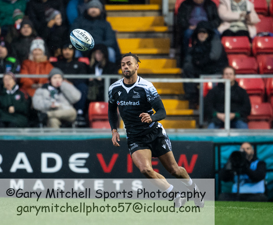 Leicester Tigers vs Newcastle Falcons _ 173816