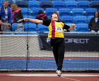 IB Discus _237931