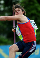 Aiden Reynolds _ Javelin SM _ BIG (Bedford International Games) 2012 _ 169506