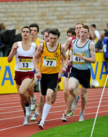 Inter Boy 800m _ ESAA _ 246207