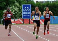 200m SM _ BIG (Bedford International Games) 2012 _ 167732
