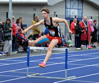 400m Hurdles Boys _ 231332