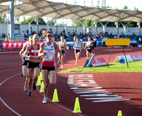 Jessica Judd _ Women Mile _ Manchester International _ 133196