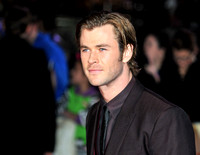 Chris Hemsworth _15242