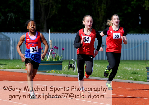 Herts County Championships 2012  _ 172624