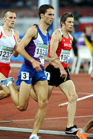 Alastair Hay _ 194359