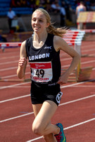 Alexandra Brown (49) _ 68812