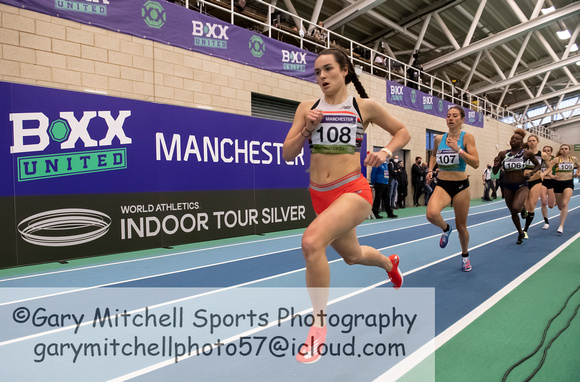 Isabelle Boffey _ Boxx United Manchester Indoor Tour 2022 _ 171928