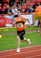 Inter Boy 400m _ ESAA _ 246332