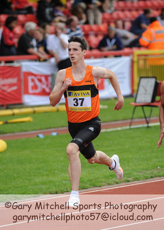 Inter Boy 400m _ ESAA _ 246332