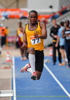 Jumps _ 68946