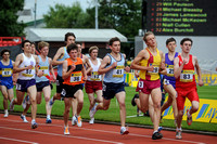 Inter Boy 1500m _ ESAA _ 246352