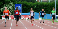 100m SM AMB _ BIG (Bedford International Games) 2012 _ 167253