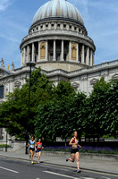 Elite Men & Women _ Vitality Westminster Mile _ 183537