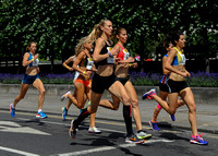 Elite Men & Women _ Vitality Westminster Mile _ 183532